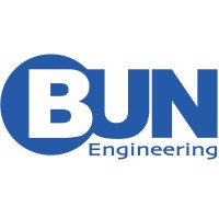 Bun Engineering logo - Similar company to Addmore Engineering Ltd