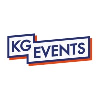 KG Events logo - Similar company to Kruzo