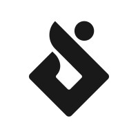 Stately logo - Similar company to The Virtual Forge