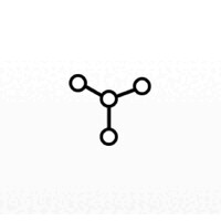 YOO logo - Similar company to Immersive Studios
