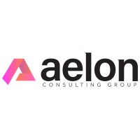 Aelon Consulting Group logo - Similar company to Aelon