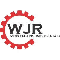 WJR MONTAGENS INDUSTRIAIS LTDA logo - Similar company to Carboquimica Da Amazonia Ltda