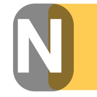 Neurones Solutions & Shellbots.ai logo - Similar company to Patrun, Inc