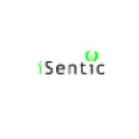 iSentic logo - Similar company to Isentric Limited