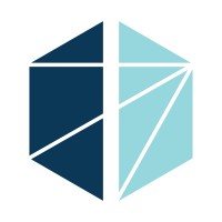 Nuvalent, Inc. logo - Similar company to Quiver Bioscience