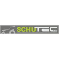 Schutec GmbH logo - Similar company to Keyul Enterprise