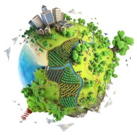 Geoinformatics Digest logo - Similar company to Geoinformatics Engineering - Polimi