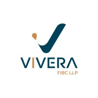 VIVERA FIBC LLP logo - Similar company to Gurukulplus
