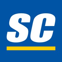 Seaforth Civil Pty Ltd logo - Similar company to Taurus Civil Construction Pty Ltd