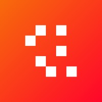 Salt Digital logo - Similar company to Impellity Ltd