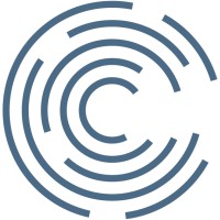 westprezz - Media Curator logo - Similar company to Frauencomputerzentrumberlin E.V. (Fczb)