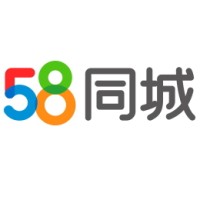 北京五八信息技术