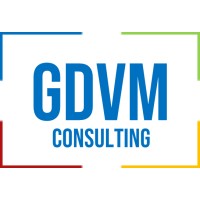 GDVM Consulting logo - Similar company to Veemost Technologies Inc
