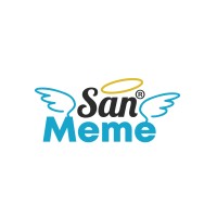 San Meme logo - Similar company to Logogramma
