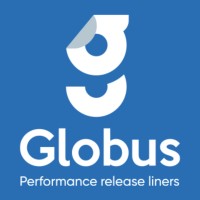 Globus - Performance Release Liners logo - Similar company to Globus International