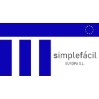 SIMPLE Y FACIL EUROPA logo - Similar company to Distributed Creatives