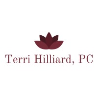Terri Hilliard, PC logo - Similar company to Graylaw Group, Inc.
