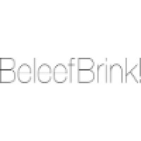 Brink logo - Similar company to Cloud Garden