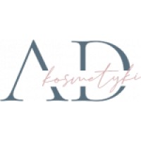 AD Kosmetyki logo - Similar company to Oleko-Naturalne Kosmetyki