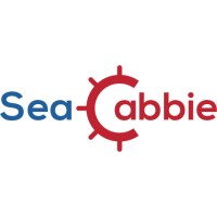 SeaCabbie logo - Similar company to Sg Smart Tech