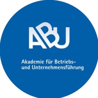Akademie für Betriebs- und Unternehmensführung (ABU) logo - Similar company to Ideastream.Io