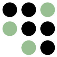 Two Five One - Collaborative Customer Consulting logo - Similar company to New Forest Sessions