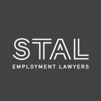 STAL Employment Lawyers logo - Similar company to Marks 4Wd
