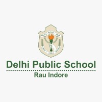 Delhi Public School Rau logo - Similar company to Copadhai