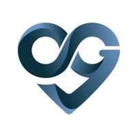 Online Gönüllü logo - Similar company to E-Gönüllü