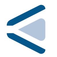 Linke Consulting Co.,Ltd. logo - Similar company to 8C Consulting