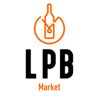 LPB Market Singapore logo - Similar company to Locable