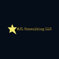 MJL Consulting LLC logo - Similar company to Nio Usa