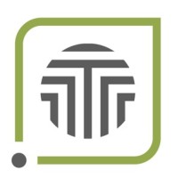 TEAMWILL logo - Similar company to Linedata