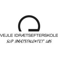 Vejle Idrætsefterskole logo - Similar company to Silkeborg Højskole