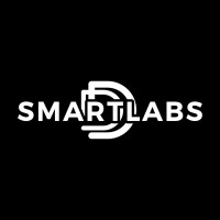 D&DSmartlabs logo - Similar company to Collaborizm