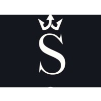 Snippet.software logo - Similar company to Snippet Software & Iot Solutions