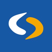 Games and Fun logo - Similar company to Infinexy