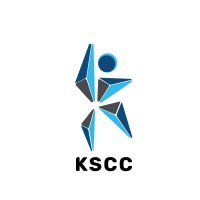 Kathmandu Sport Climbing Center logo - Similar company to Tranquility Spa