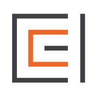 EPSILON TEAM real estate logo - Similar company to Smartbuildingdesign