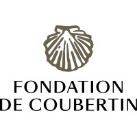 FONDATION DE COUBERTIN logo - Similar company to Ressources Rh