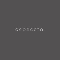 Aspeccto logo - Similar company to Informedic