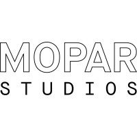 Mopar Studios