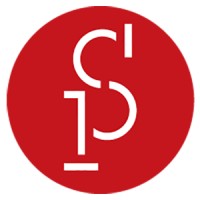 Salsbury Production logo - Similar company to Ls Apparel Manufacturer