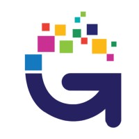 HiGem logo - Similar company to Higem