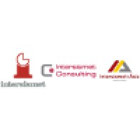 Intersismet - Sociedade De Gestão De Projectos Internacionais, S.A.