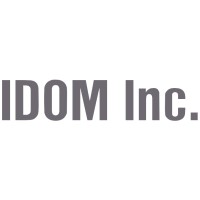 株式会社IDOM logo - Similar company to Nkktech Global