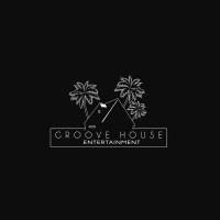 Groove House Entertainment logo - Similar company to Wane Group