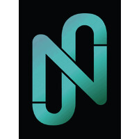 Anj Corporate Investments