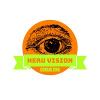 Heru Vision Consulting