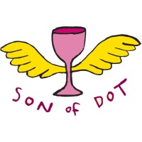 Son of Dot logo - Similar company to My Co